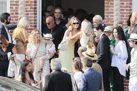 We did not find results for: Vanessa Paradis Et Samuel Benchetrit Le Mariage Surprise