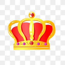 Birthday Crown For Boy Png Yellow Crown Golden Pattern Jewel Beautiful Crown Birthday Crown Cartoon Crown Beautiful Crown Png Transparent Clipart Image And Psd File For Free Download Golden Pattern Crown Png Blue Background Images