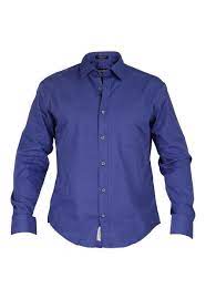 We did not find results for: Venta Camisa Color Azul Rey En Stock