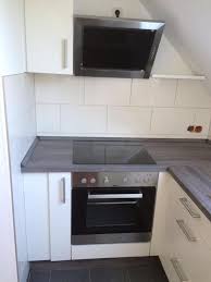 Attraktive und bezahlbare wohnungen in gießen gesucht? 3 Zimmer Wohnung Zu Vermieten Eichendorffring 38 35394 Giessen Giessen Kreis Mapio Net