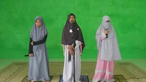 Ask masyita hidayat a question now. An Najm Berbakti Pada Orang Tua By Darunnafi Official Channel