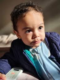 Photo by Cristina Becker|Mentoria