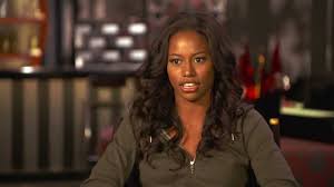 Hit The Floor Taylour Paige Plays Ahsha Hayes Youtube