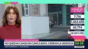 Bupa chile is one of the country's leading healthcare groups. Fjer7hhwpytghm