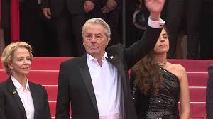 Image result for é¿å°Â·å¾·é