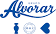 Logo de PCA - PERFUMARIA E COSMETICOS DA AMAZONIA LTDA