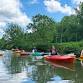 Adaptive Kayaking - Eden Mill Nature Center - 2026 event image