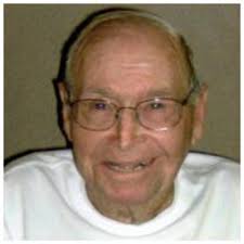 Obituary information for Erwin Lee Murray