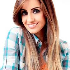 Stream Leonardo Dunham music