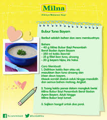 Siapa yang sudah ingin sekali masak tuna tapi bingung apa resep yang cocok? Facebook