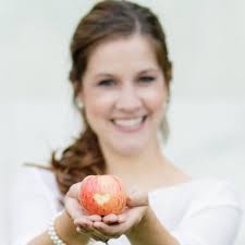 Erin Burch Nutrition, PLLC