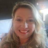 Ashley Sitz's Instagram, Twitter & Facebook