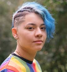 Haringey Youth Justice Strategic Plan