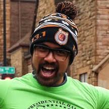 Donate to National Kidney Foundation of Illinois