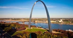 Branson, missouri is famous for its entertainment theaters and shows. 24 Fun Things To Do In Missouri With Kids Of All Ages