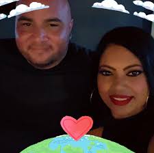 Will human pilots be replaced by AI in aviation?