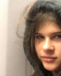 ellie powers 🫧 (@eleanorpowerss) • Instagram photos and videos