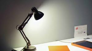 Get the best deals on corded modern desk lamps. 9 Best Desk Lamps For Artists Graphic Designers