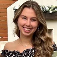 90+ "Bähr" profiles