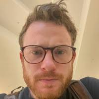 100+ "Jefferson Stokes" profiles