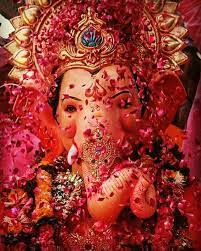 Ganpati Bappa Morya Happy Ganesh Chaturthi Images Ganesh Chaturthi Images Happy Ganesh Chaturthi