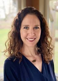 STL nonprofit expands to SWMO with local hire