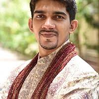 The Man Who Mistook His Wife for a Hat and Other Clinical Tales by Oliver  Sacks