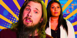 90 Day Fiancé: Who Is Colt Johnson Dating After His Split With Vanessa  Guerra?