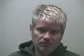 Beadle scores 23, Coastal Carolina downs Winthrop 72-66