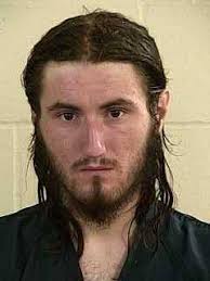 PETTY, JOSHUA JEROME was booked into the Bell County Jail