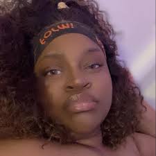 Are they any apartment in Clayton county that accept eviction