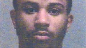 Father, who allegedly bit and beat his 2-year-old before she died, in court