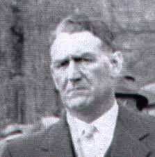 Arthur Kirkpatrick (1909-1987)