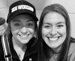 Heidi D Holman-Speight (@heidispeighthair) · Bossier City, LA