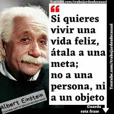 Paty Ramirez (nellypaty01)