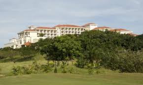 A roundtrip airport shuttle is provided for a. The 10 Best Hotels Places To Stay In Bangi Malaysia Bangi Hotels