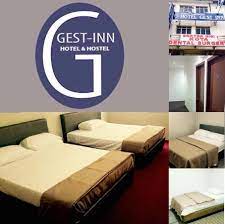 The hotel prices in kota tinggi are defined by several parameters. The 10 Best Hotels In Kota Tinggi Of 2021 From Rm 50 Tripadvisor