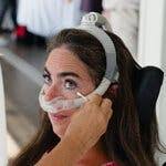 Robert Kulka Fiance Of Miss Ellen Blanck