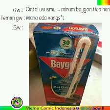 Maybe you would like to learn more about one of these? Fakih Home Facebook