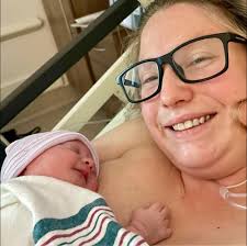 Taylor Pate (@taylorrgers) • Facebook