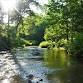 Big Sewickley Creek Watershed Association Meeting event image