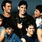 Cinephile Club: The Outsiders