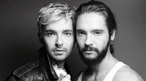 And joe fits the bill'. Bill Kaulitz Wurde Als Schwuchtel Und Zwitter Beschimpft