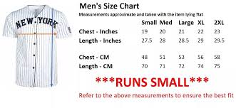 Custom Sublimation Baseball Jerseys Unusual Heat Transfer Printing Polo T Shirts Training Sportswear For Autumn Buy Top Quality Custom Baseball