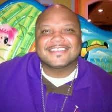 DeAngelo Harris (@CoachDharris55)