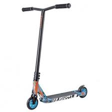 If you're in the uk, the best place to shop is pure electric, an official importer of many of these scooter brands. Best Pro Scooters Brands 2021 Guide Updated Proscootersmart
