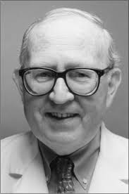 Tribute. Gerald P. Murphy, MD, DSc (1935–2000)