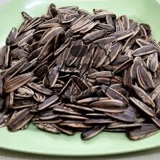 Setelah itu, ipin tidak sengaja menemukan minyak tumbuh rambut milik kakek. Wow 27 Bunga Matahari Upin Ipin Gambar Bunga Hd