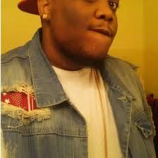 Branden Terrell Eaton Obituary (1987