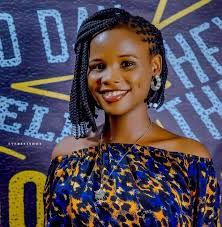 🖤🤍 @NYOTAMagazine 📷 @jeffvespa styling: @MichaelFerrera hair:  @StaceyKutzLive grooming: Kokeeta Douglas